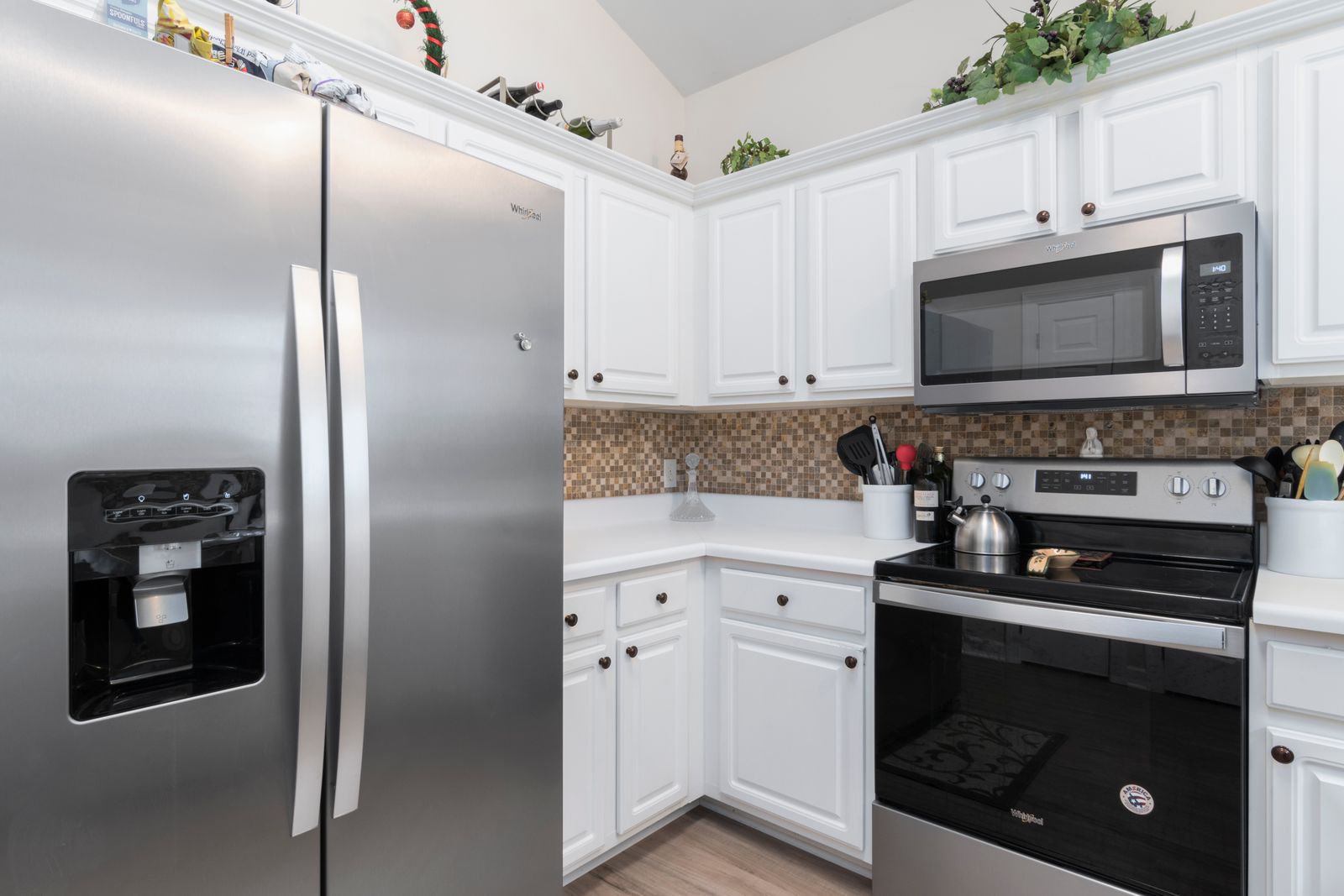 Viking Freezer Viking VCFB5304