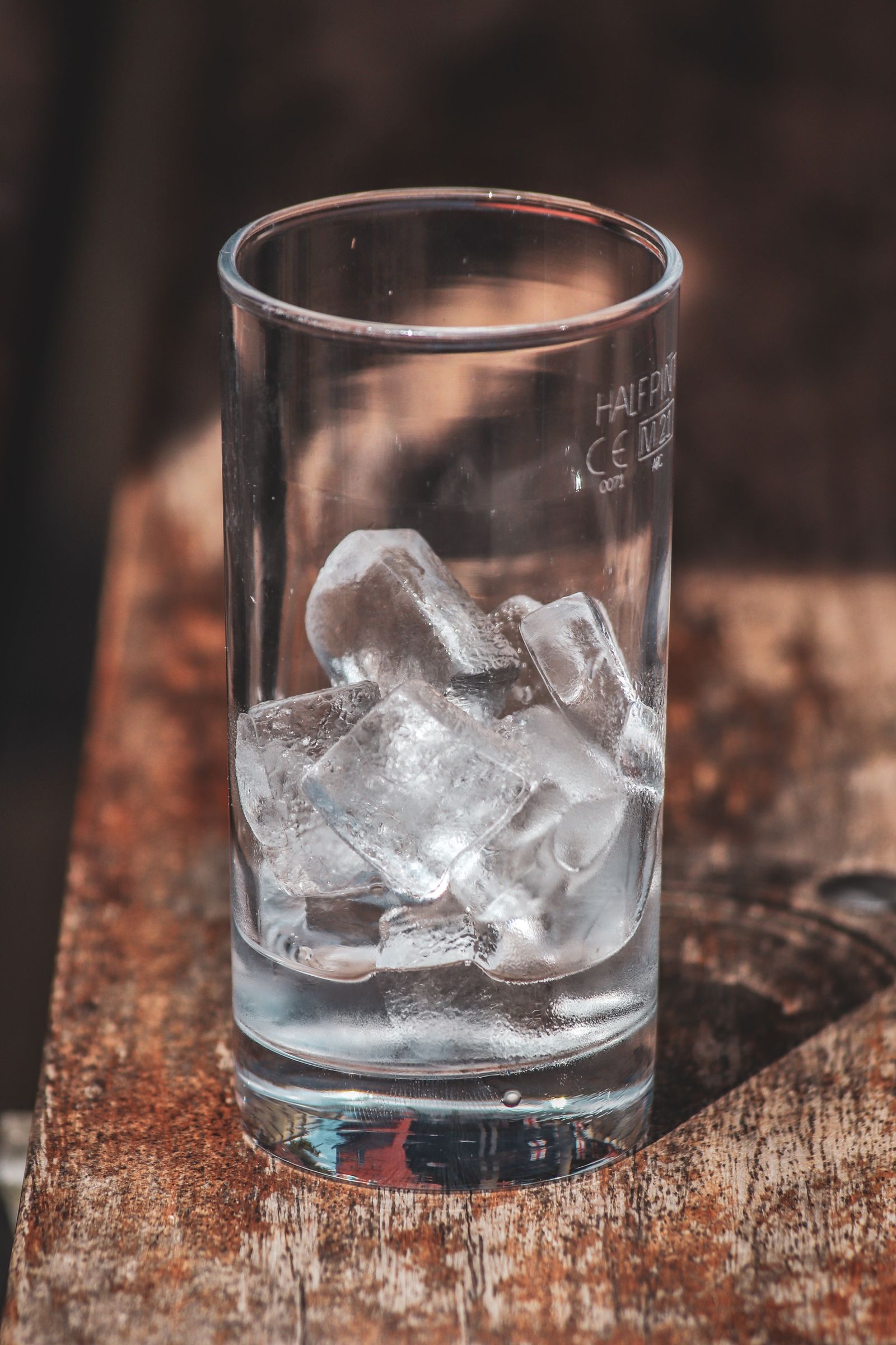 Viking Ice Machine Viking VBFIC1152D