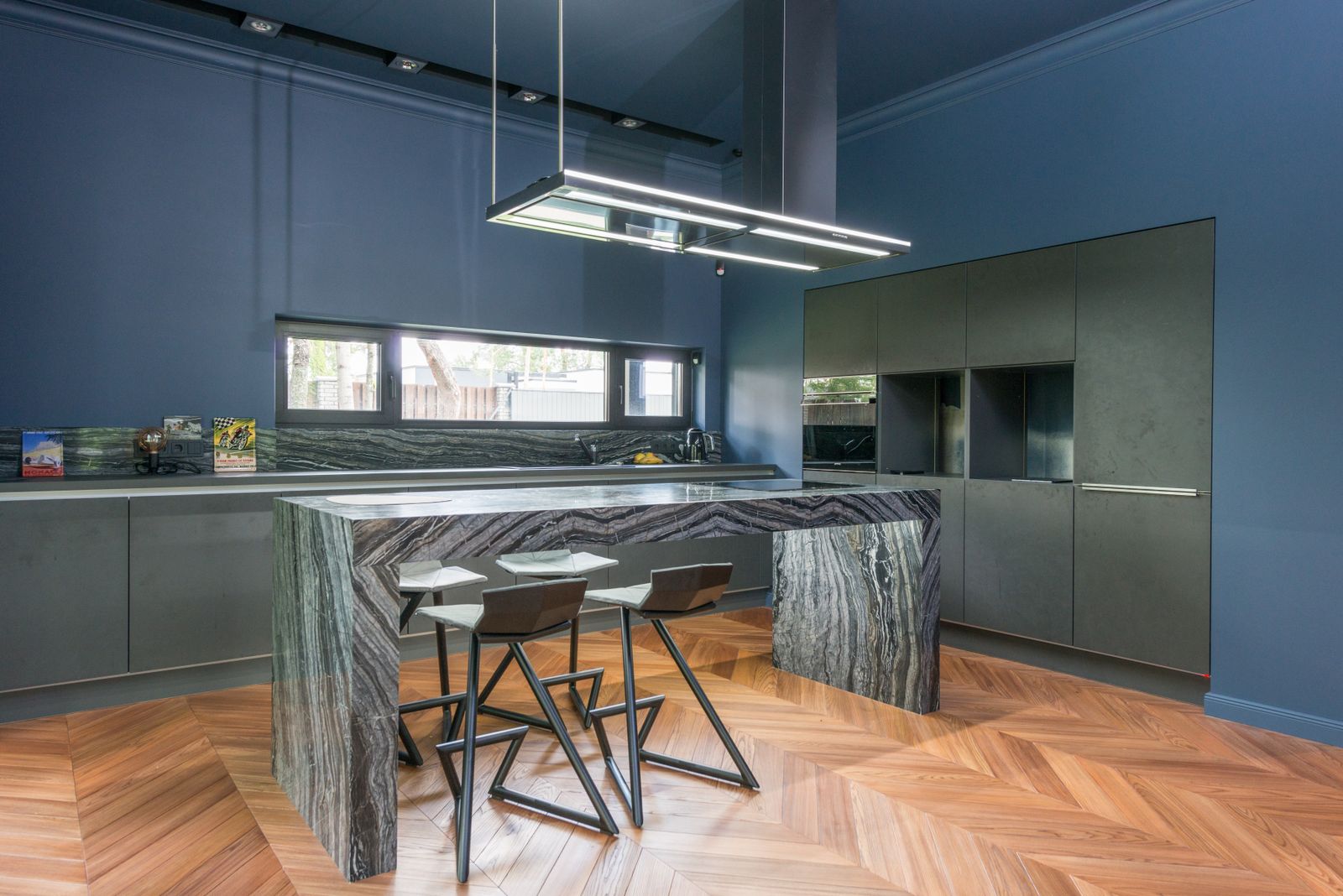 Viking repair florida — professional Viking appliance service in Florida