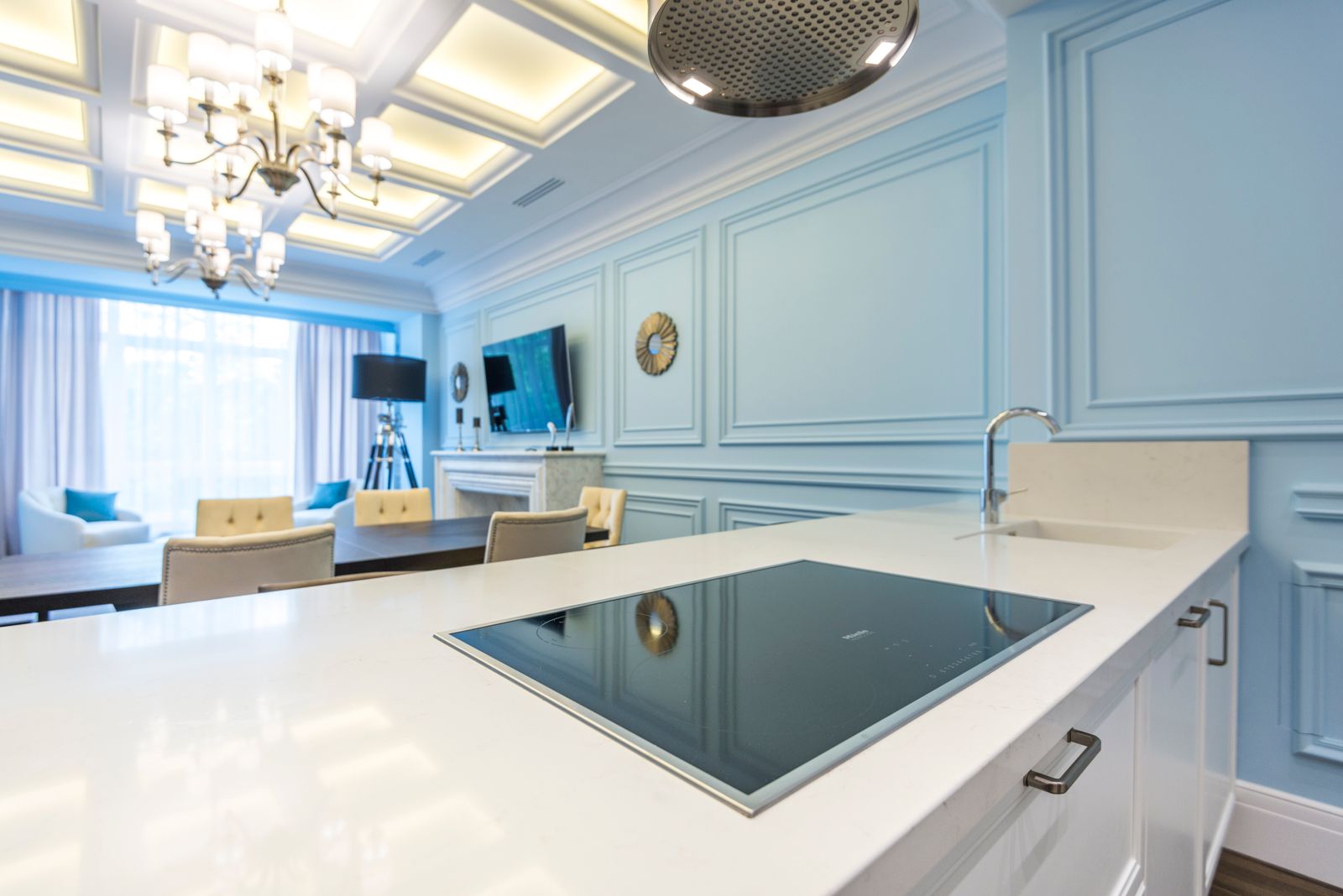 Viking repair delaware — professional Viking appliance service in Delaware