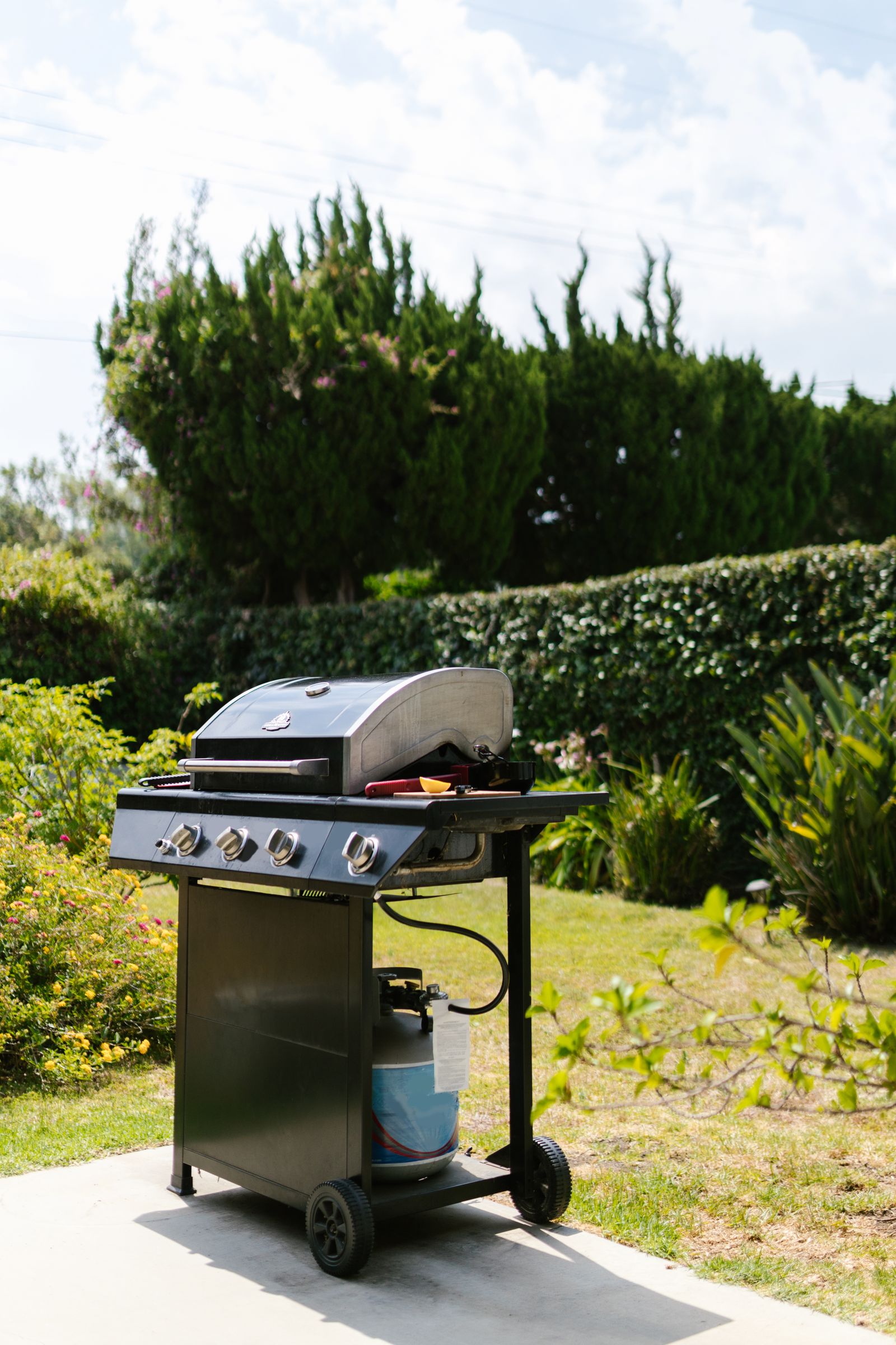 Viking Grill Viking VGIQ542241NSS