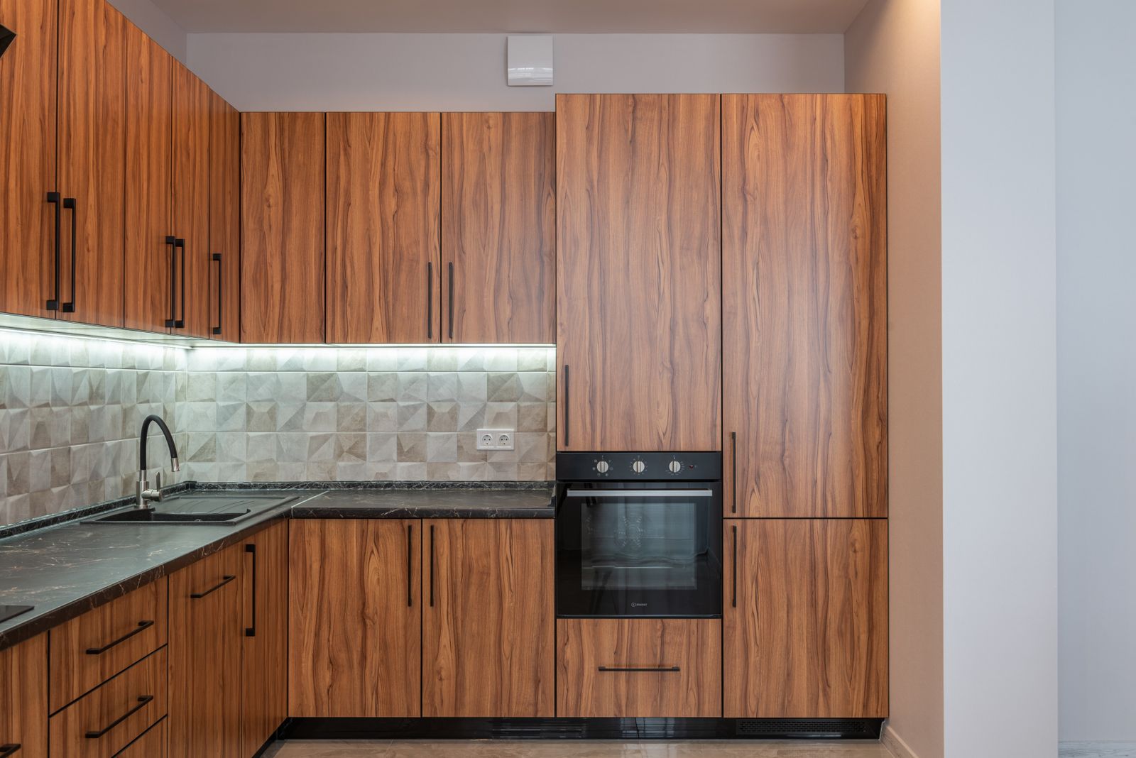 Viking Oven Viking VSOF7301SS