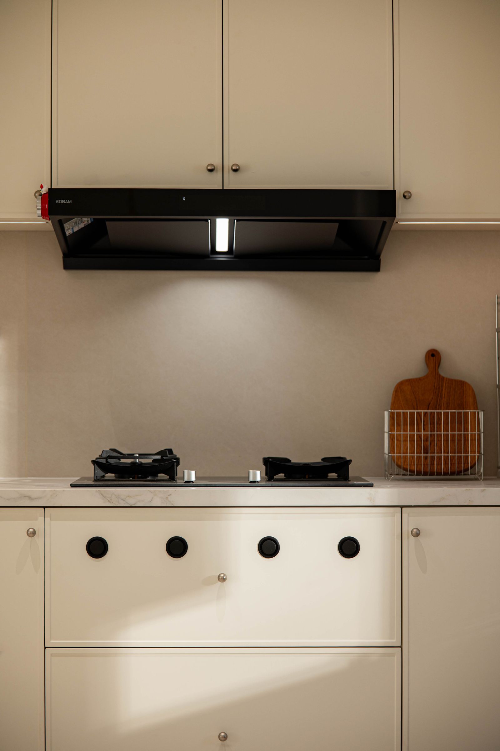 Viking Range Hood Viking VBCV54838