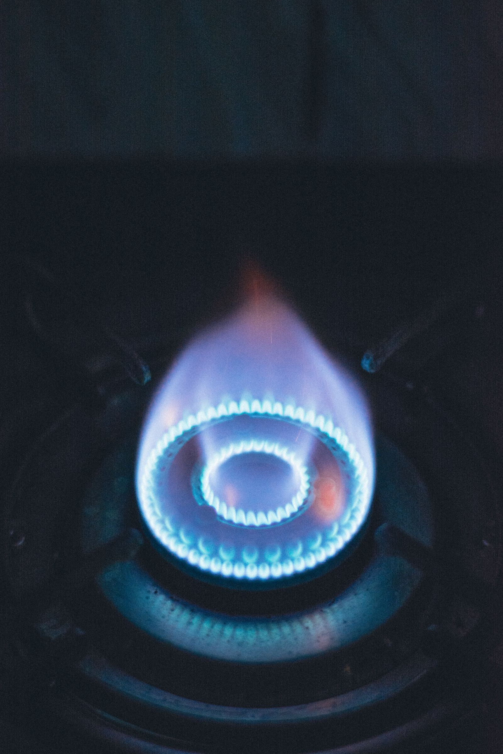 Viking Range Viking VDSC536