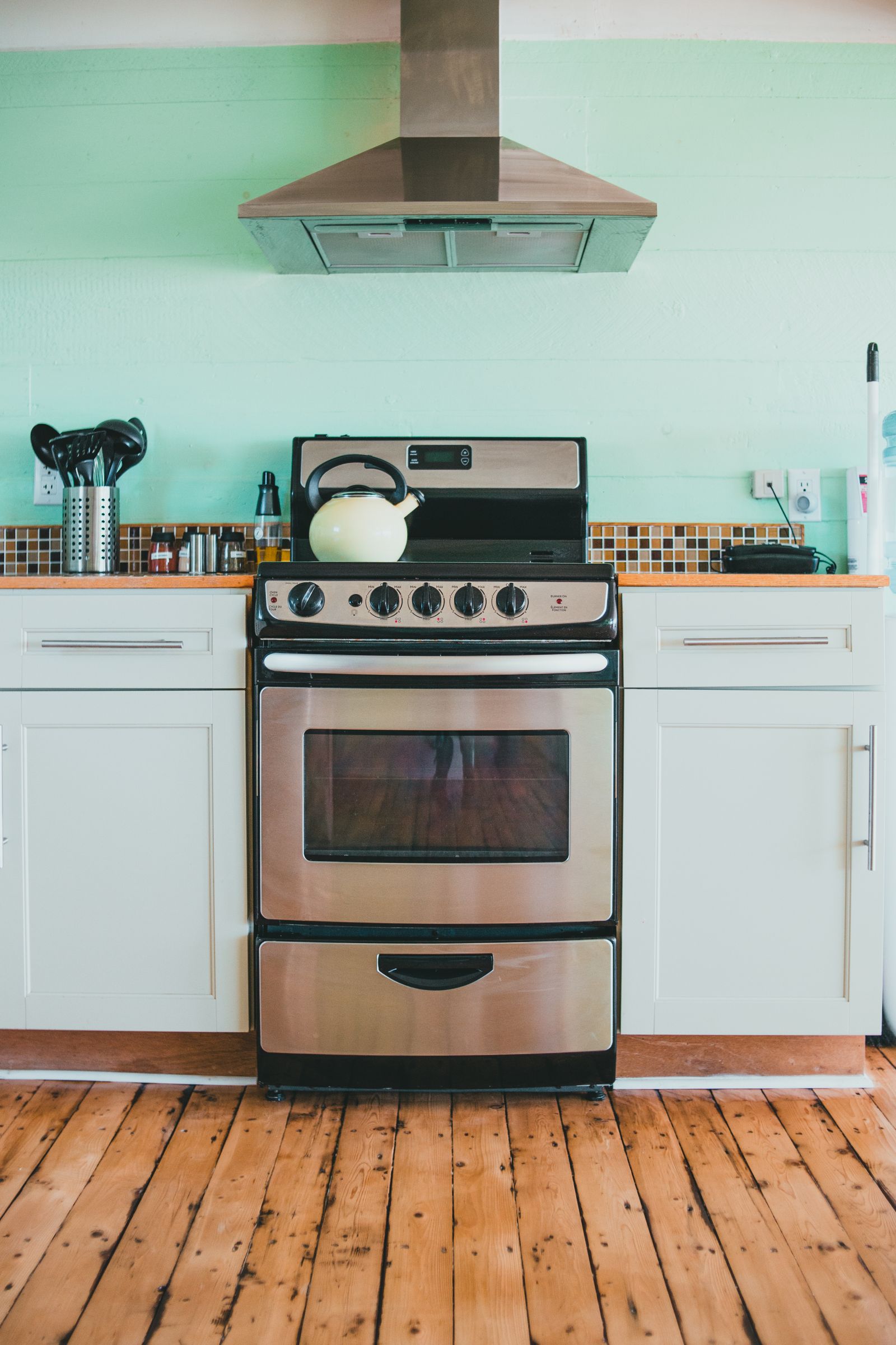 Viking Range Viking RVDR33025BSS