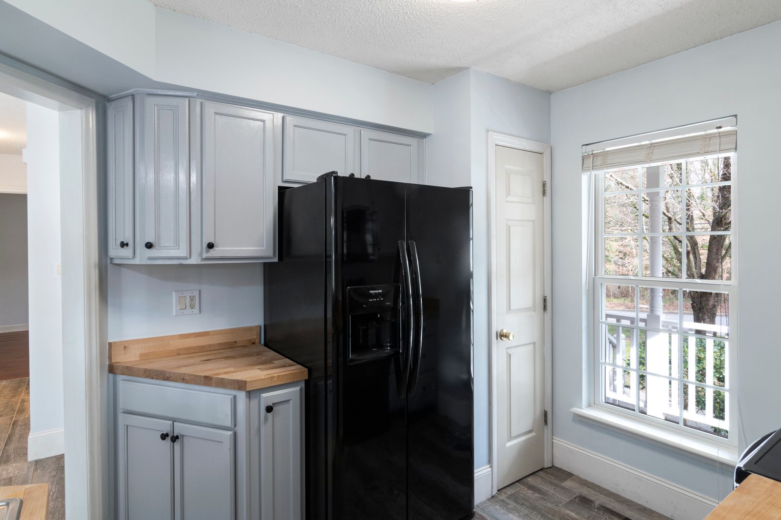 Viking Refrigerator Viking FRI7240W