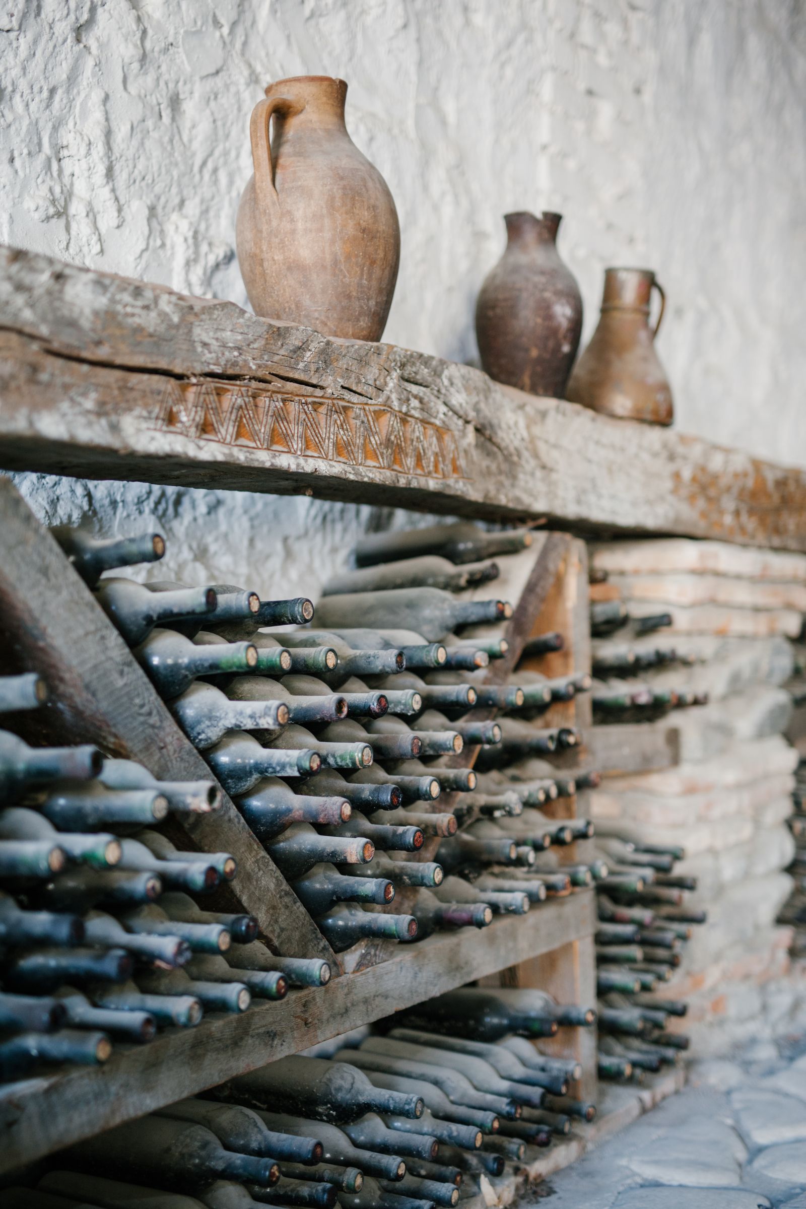 Viking Wine Cellar Viking VWUI5151GSS